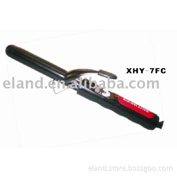 Hair Straightener(XHY-7FC)